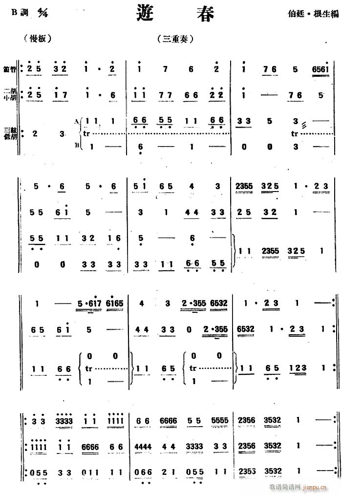 �δ� ��(l�� )����(���V)1