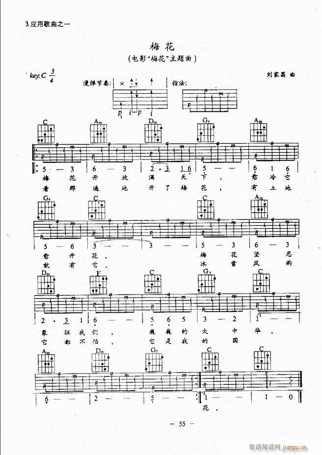 ���{�����̳� Ŀ�ǰ�� 1 60(�����V)60