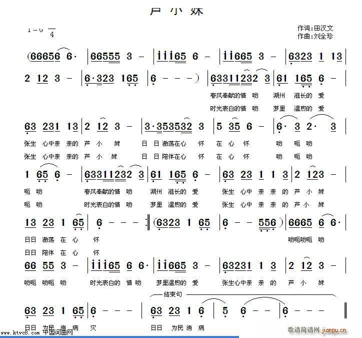 �JС��(���ָ��V)1