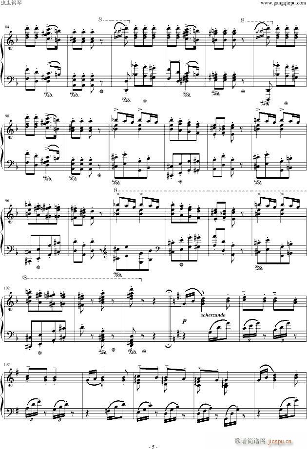 ��������������7̖(����V)5