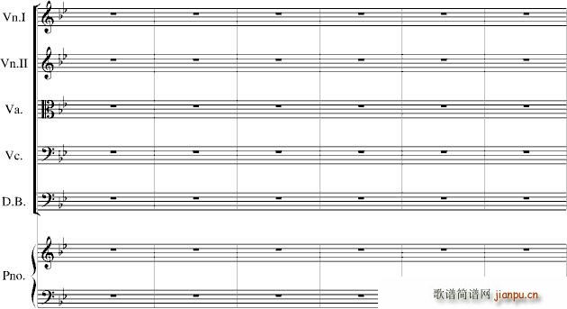 ����˯������ Bb�{(����V)12