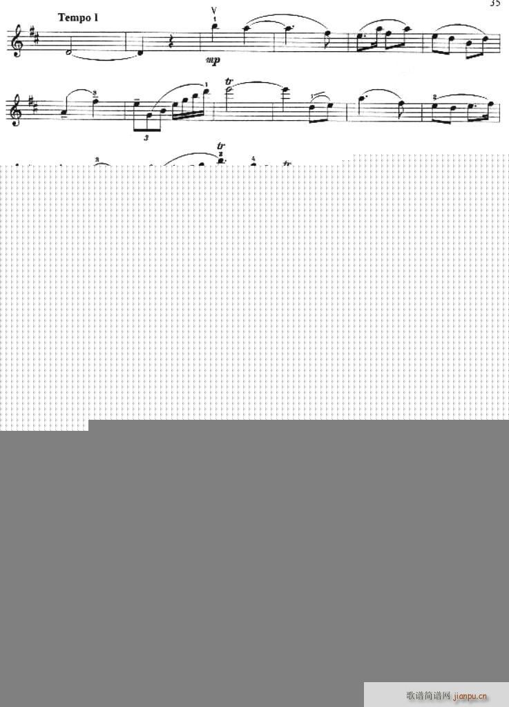  (t��ng)�����v���^(gu��)ȥ������-����(�Ѻ��V)3