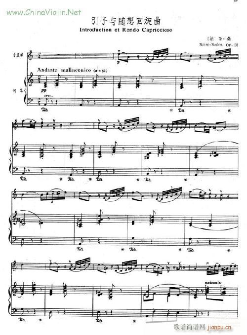 �����c�S�������(����V)1