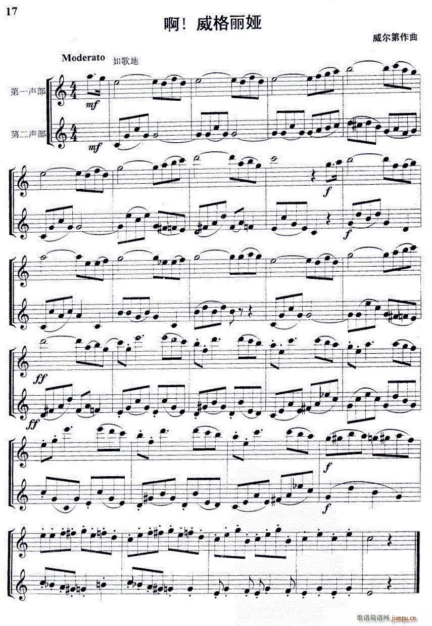 �� �������I ľ�ܘ�(l�� )����(���V)1