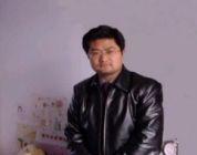 �L(ch��ng)���w��(����)1