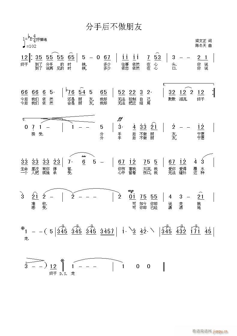 [ԭ��(chu��ng  )]�������~(���ָ��V)1