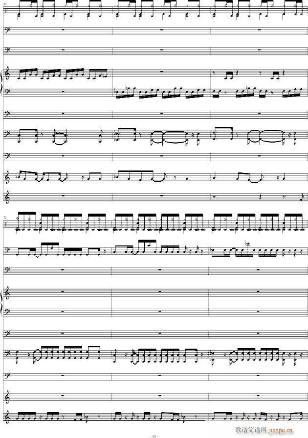 ˹̹���� Cross Sky(����V)12