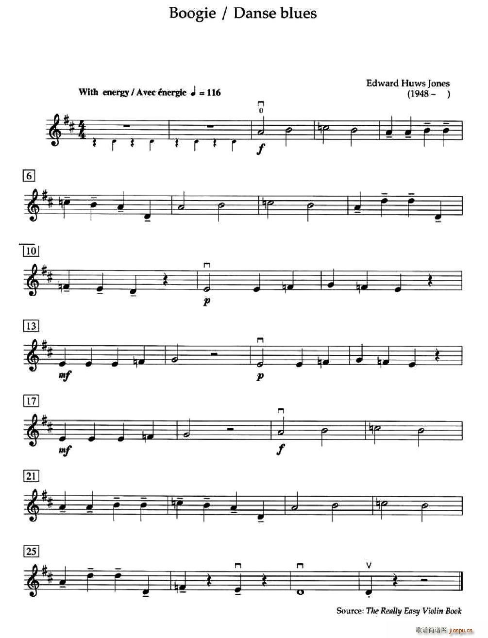 Boogie Danse blues ���ô�С���ٿ��� �A�伉(С�����V)1