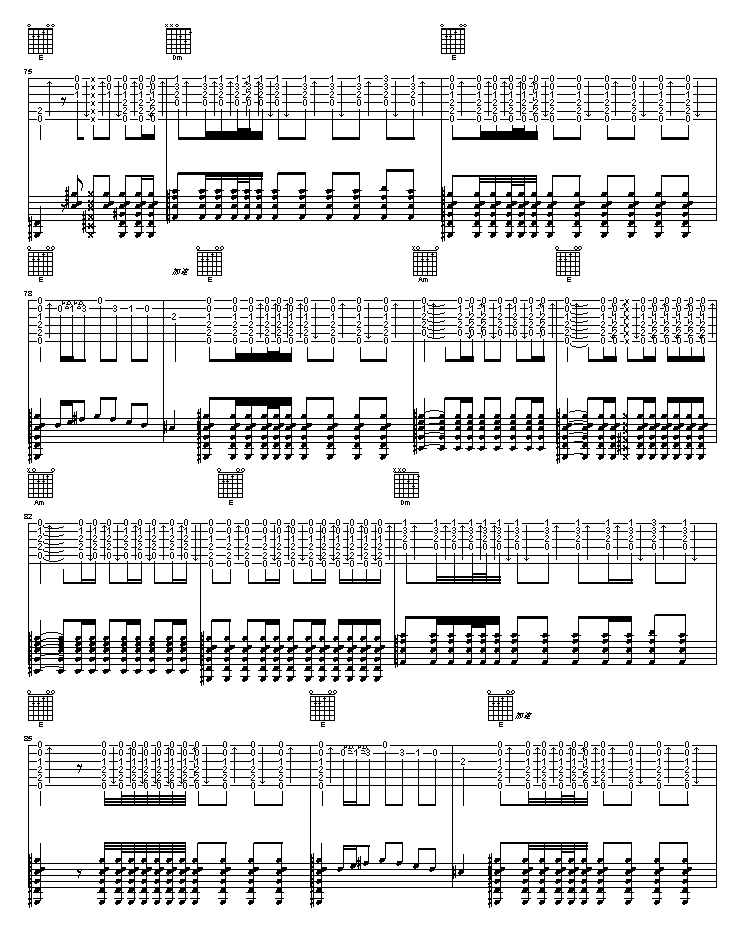 ��֮��(���ָ��V)7