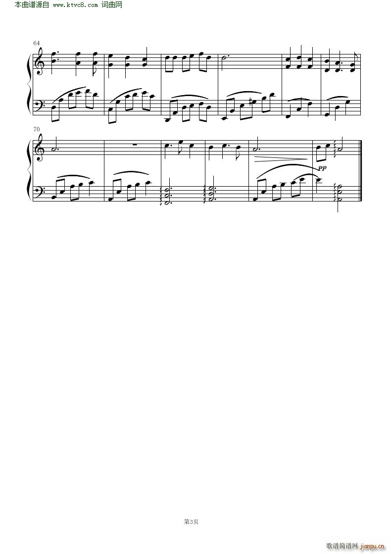 �Ҵ����� �����(����V)3