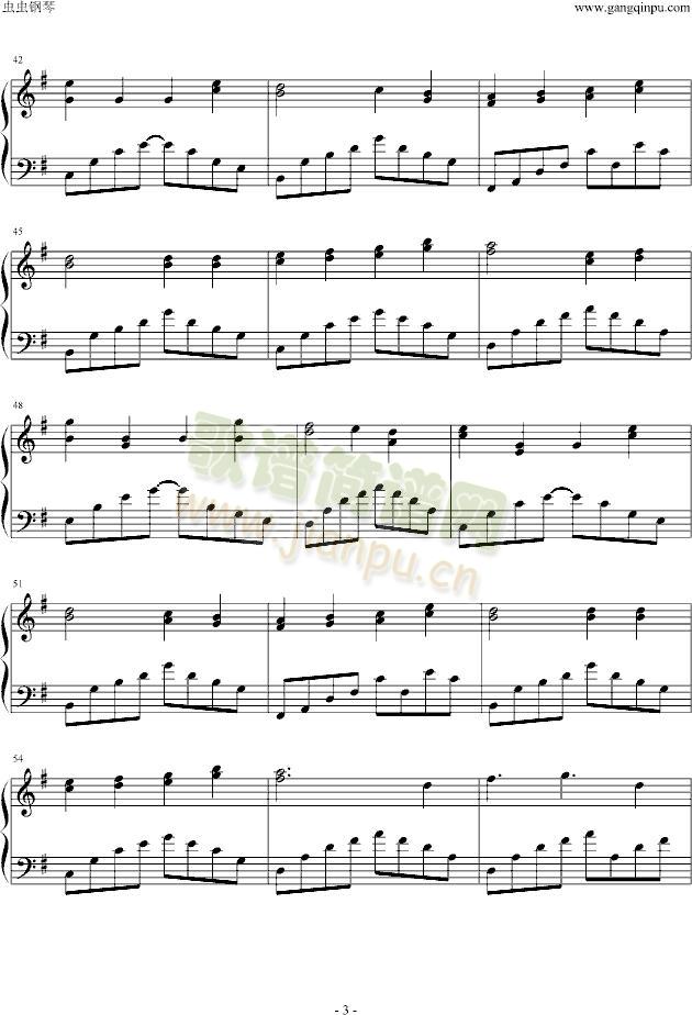 Everlasting(����V)3