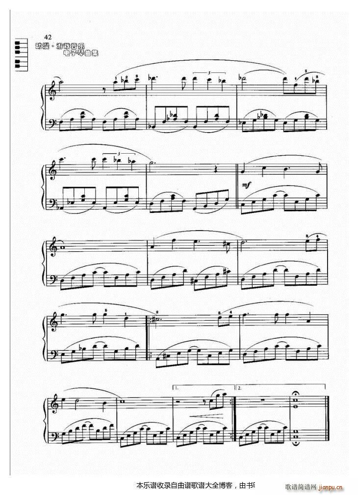 ��������aС��(������V)3