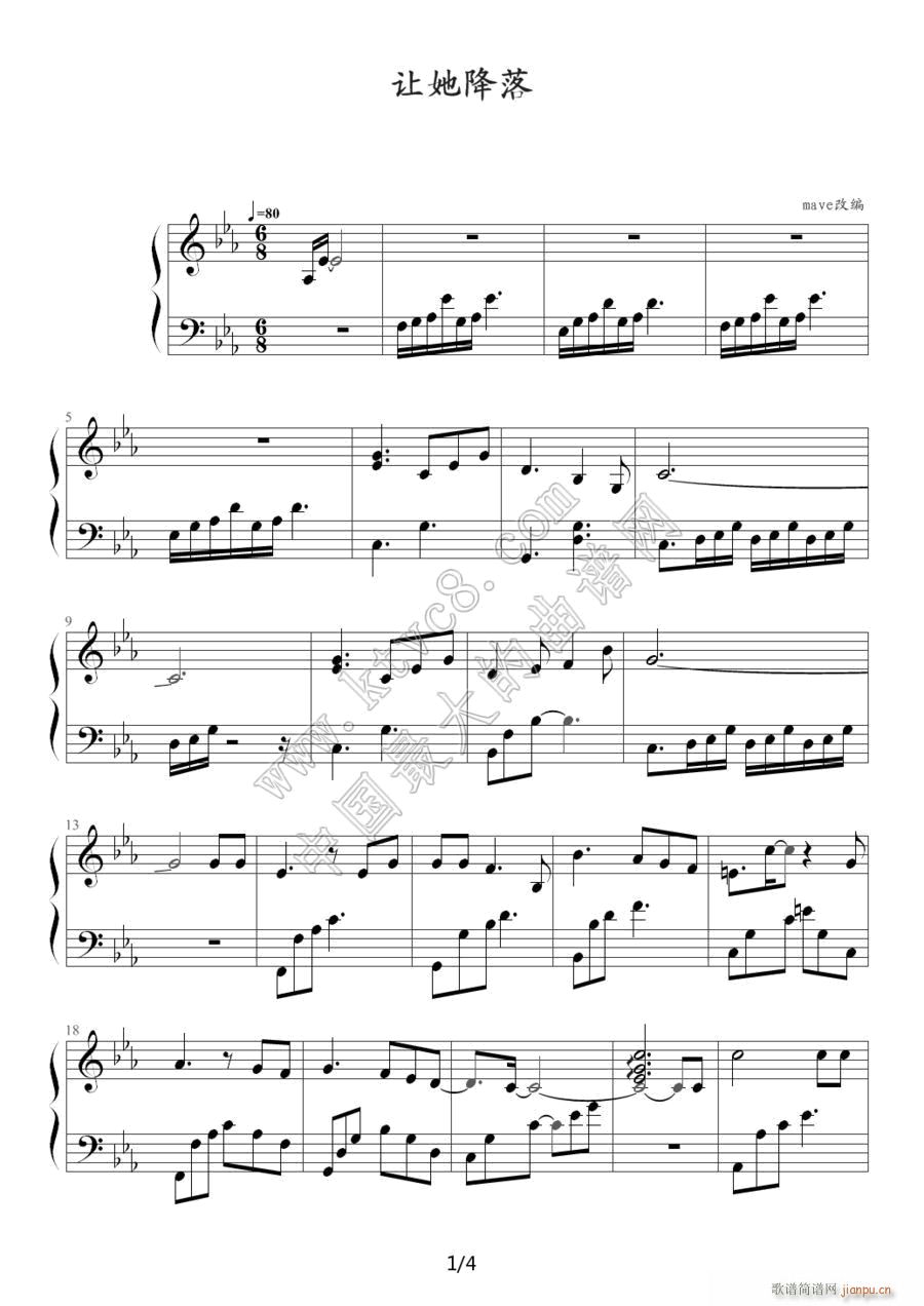 ׌������ �ҕ�� ������� Ƭβ��(����V)1