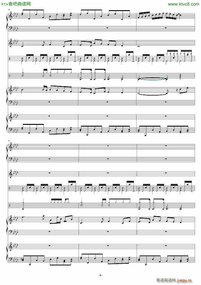 ��ҹ��߅ �_(k��i)�����A�Z(y��)��������(l�� )��(zhu��n)݋(����V)8