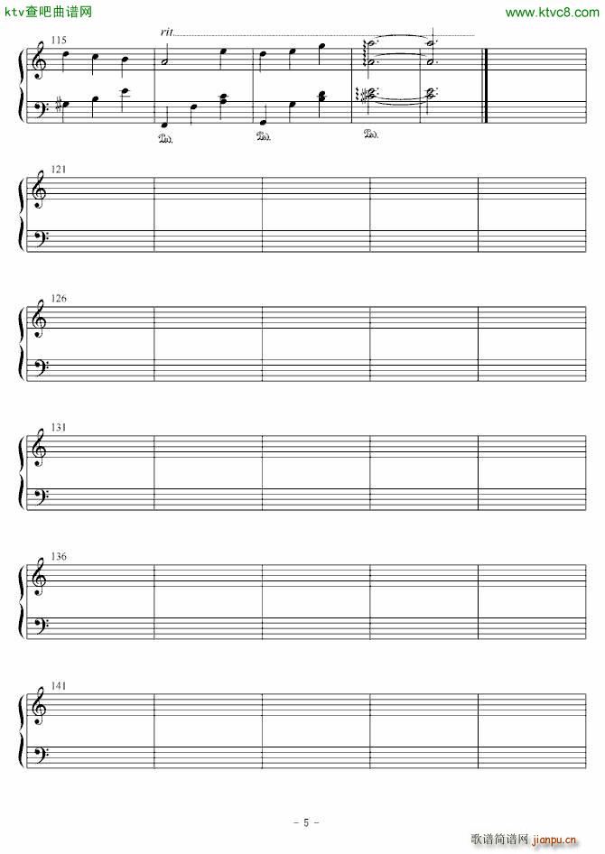 �|�� �ͥ��ƥ��֥ե�����(����V)5