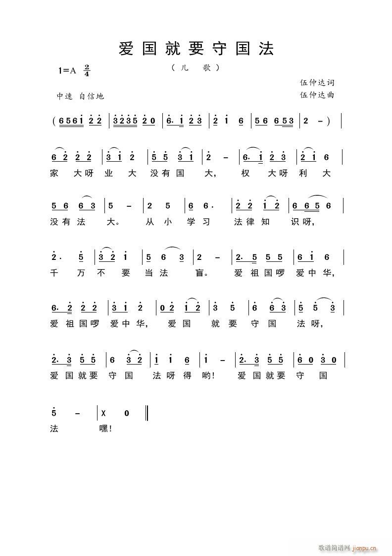 ��(��i)����Ҫ�؇���(���ָ��V)1