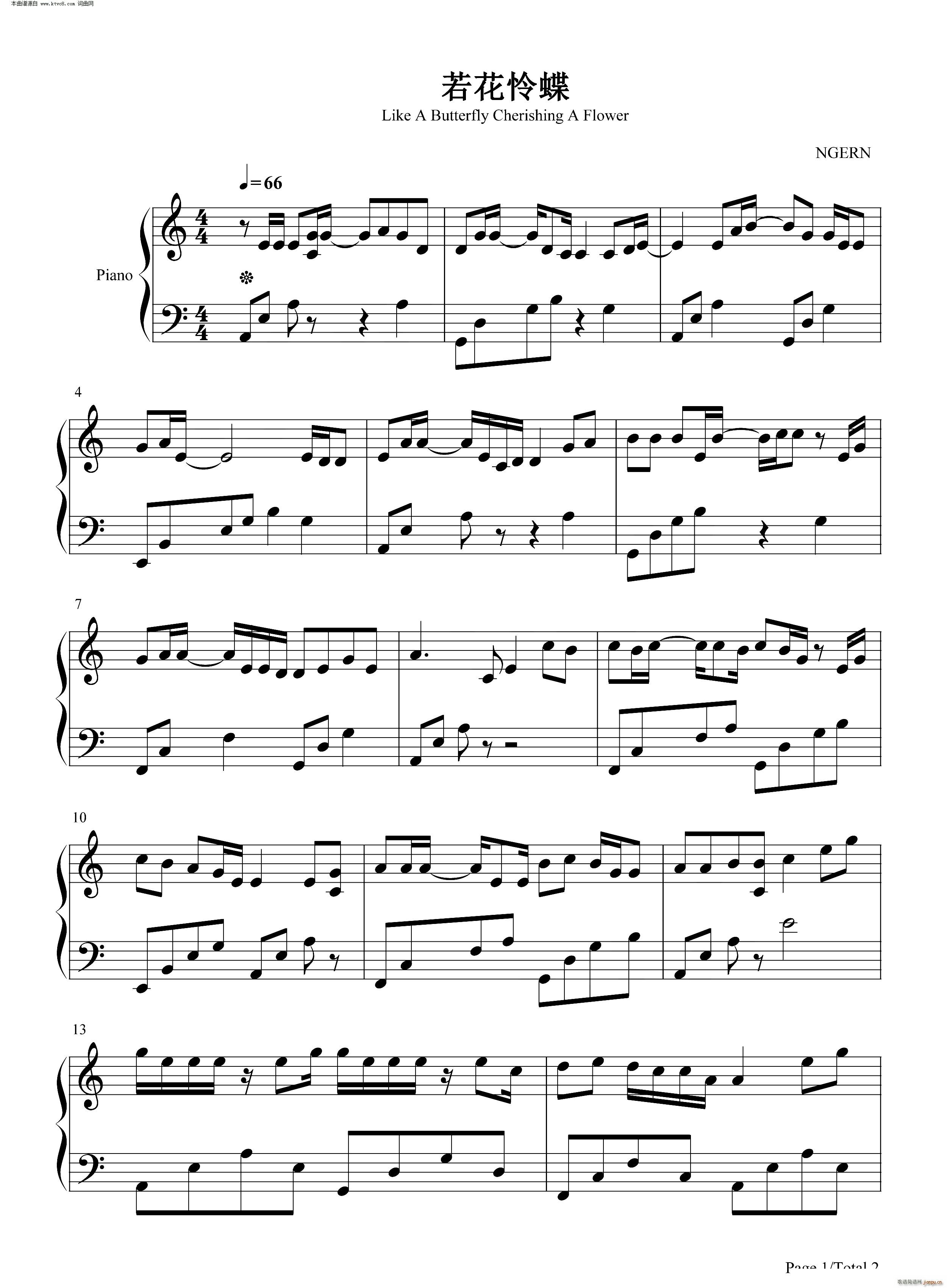 �����z�� C�{��(ji��n)�ΰ�(����V)1