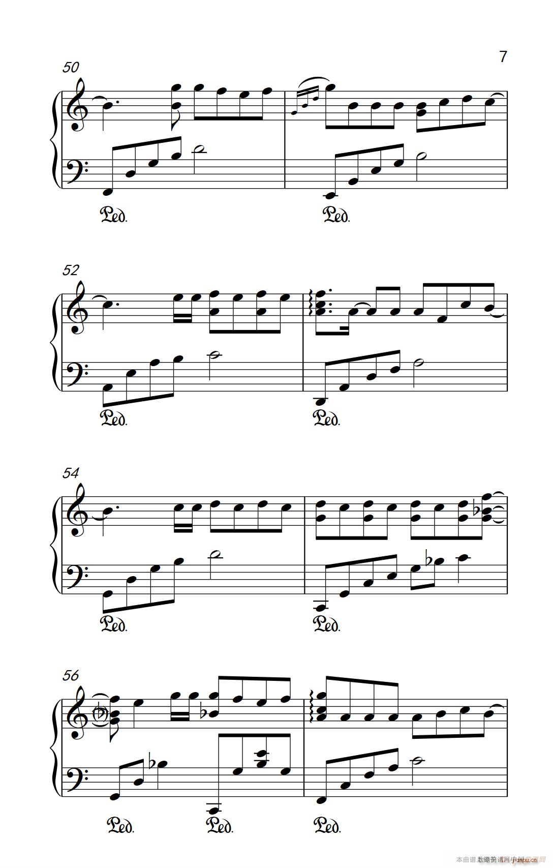 �݆T �������� ���V��(����V)7