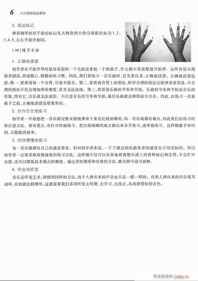 ����ٻ��A�̳� Ŀ� 1 60(����V)10