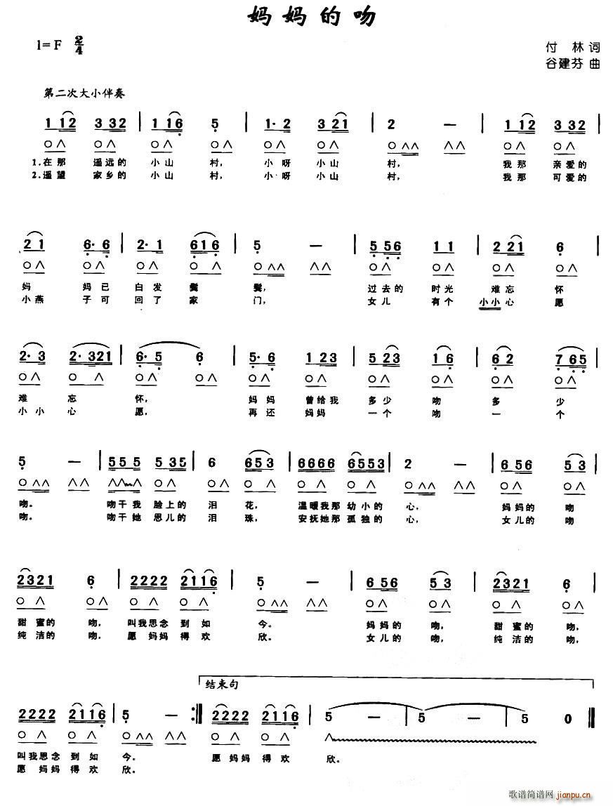 �������� �����~��(���ָ��V)1