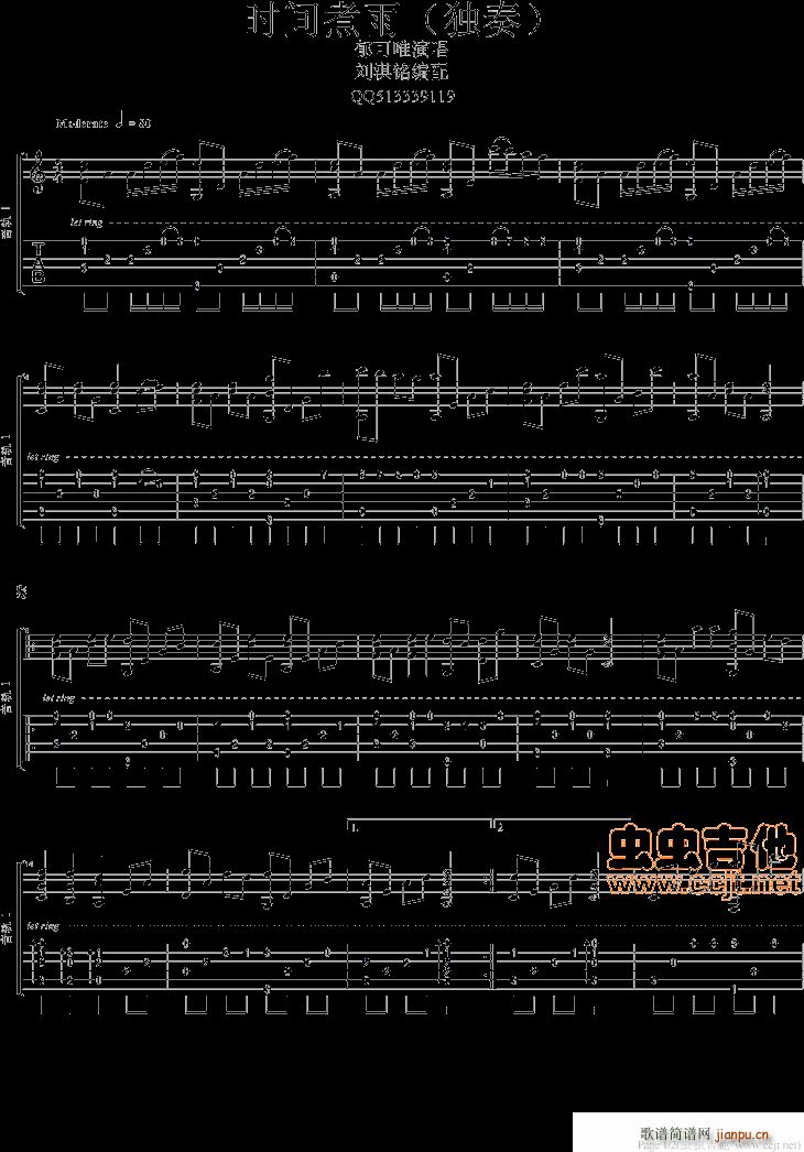 �r(sh��)�g���� ����(���ָ��V)1