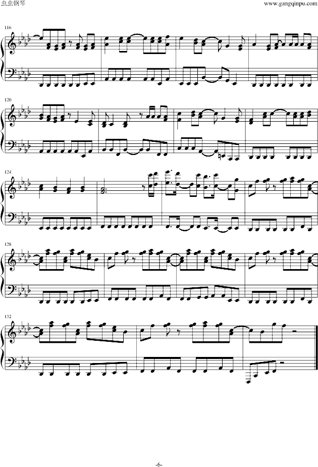 �_�ܚW�c�ҹ���(����V)6