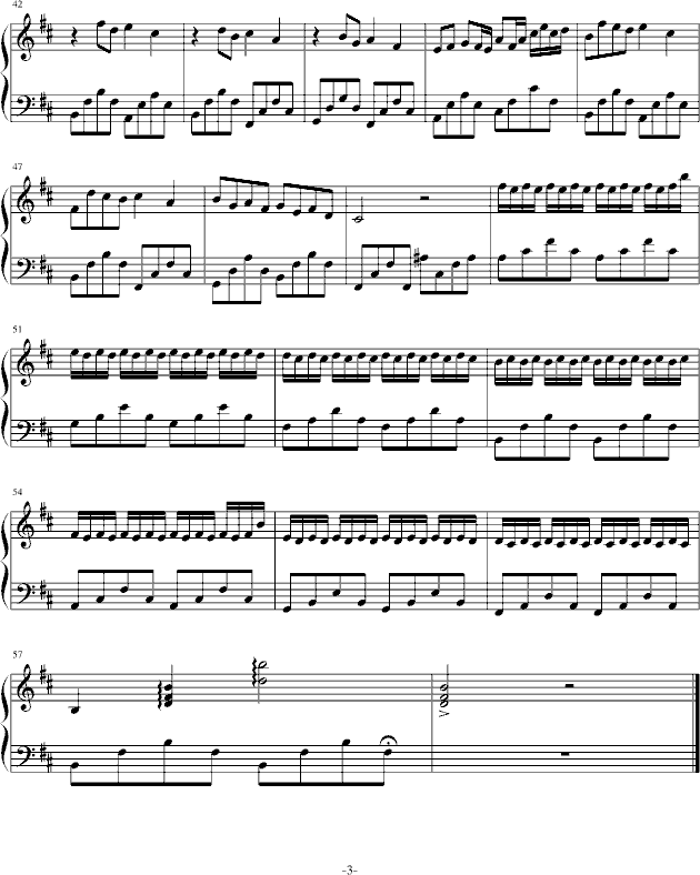 �����n(y��u)��(����V)3