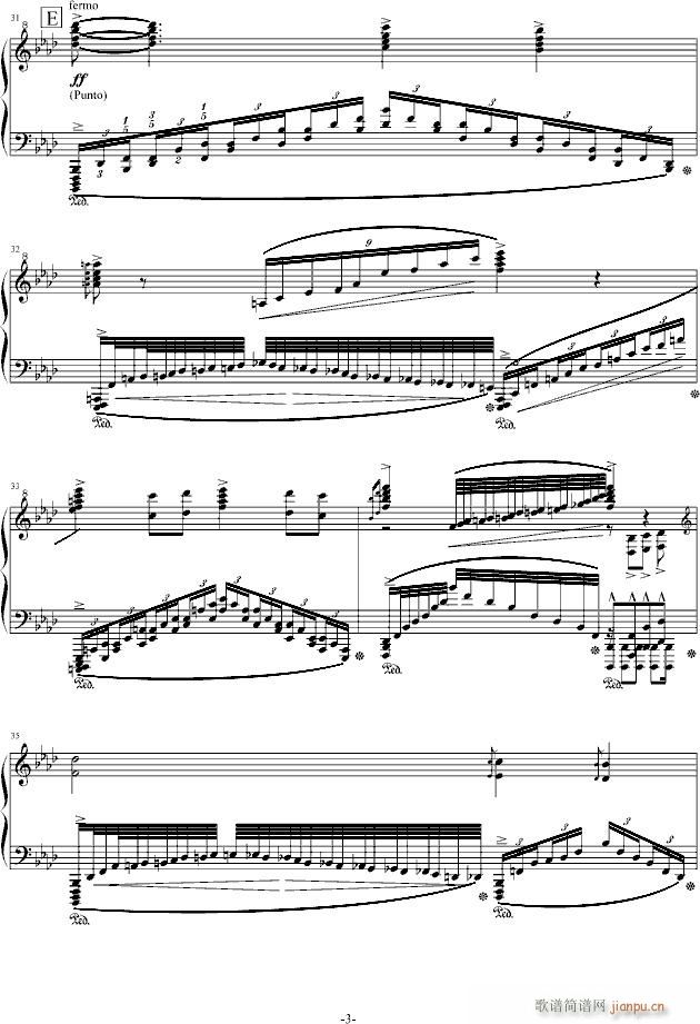 ��(w��n)��(����V)3