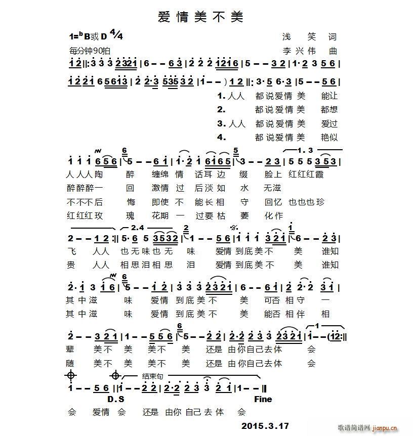 ��(��i)��������(���ָ��V)1