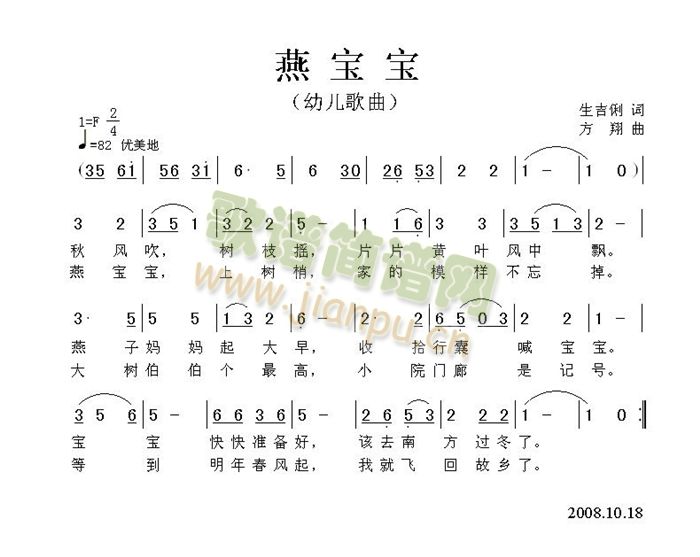 ������(���ָ��V)1