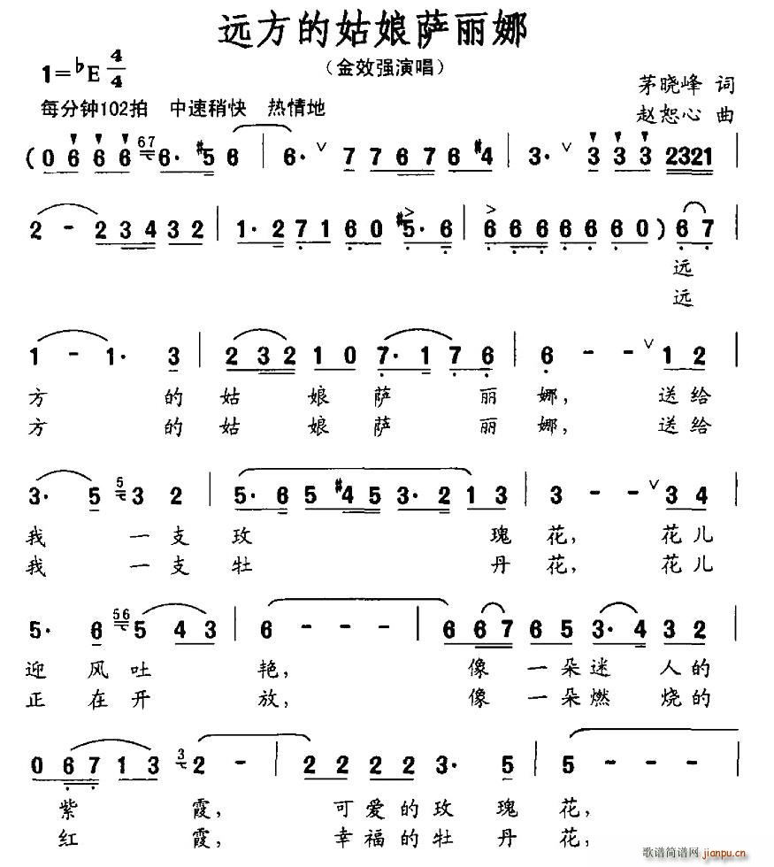 �h���Ĺ����_����(���ָ��V)1