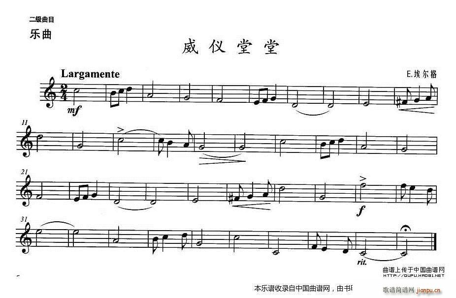 С̖�������� ���x���� �~��(ʮ�ּ�����)1