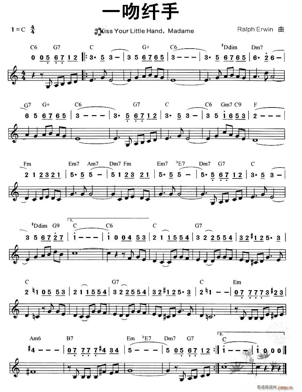 һ���w��(�����V)1