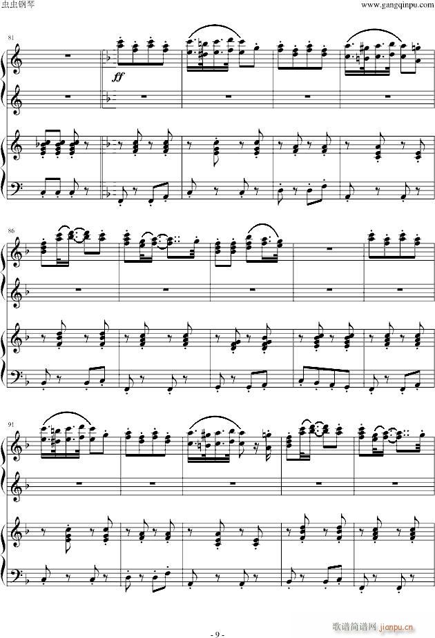 ������ �޸Ĳ����L(ch��ng)��(����V)9