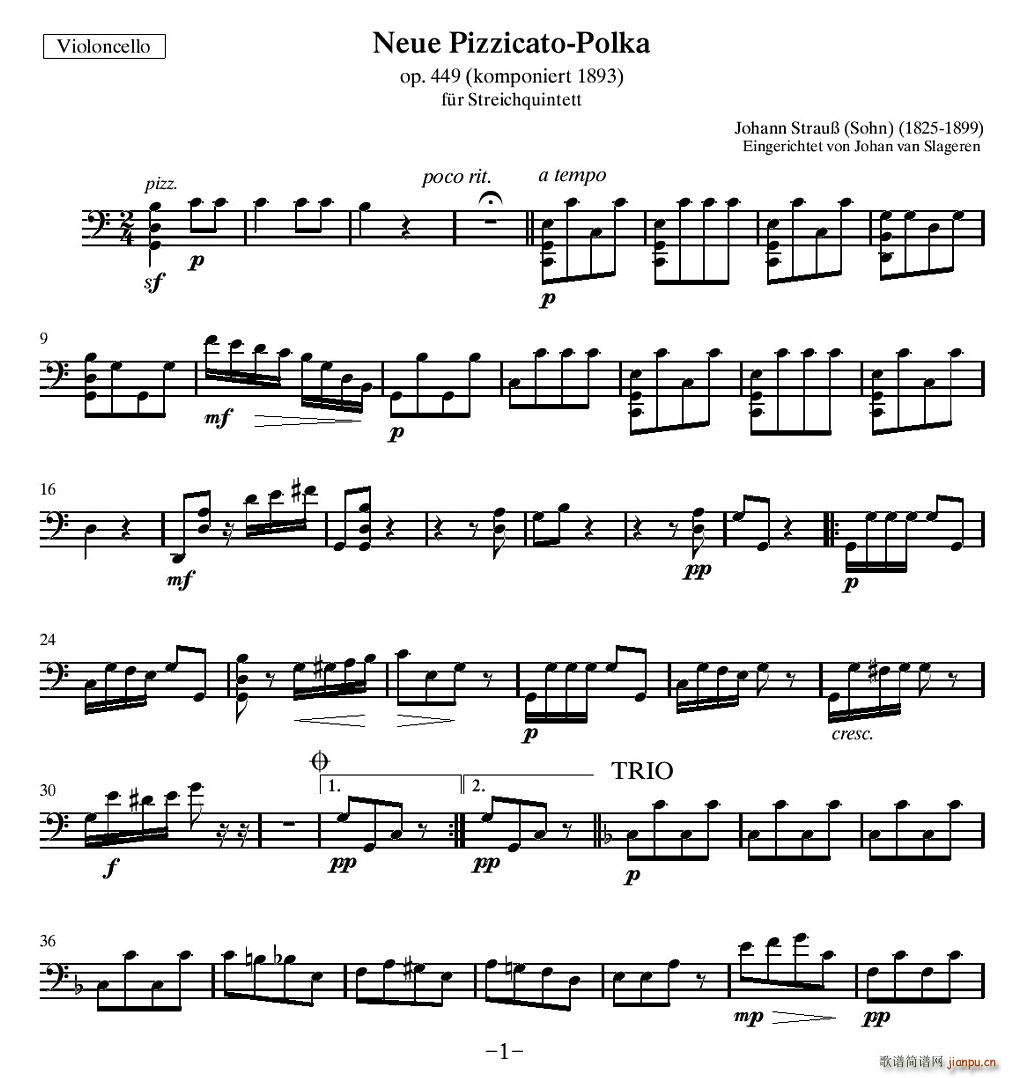 ��?li��n)��Ҳ����?���V)7