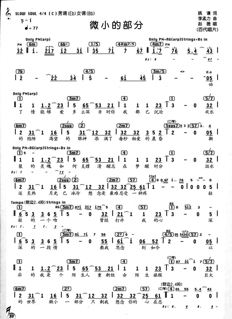 ΢Ц�Ĳ���(���ָ��V)1