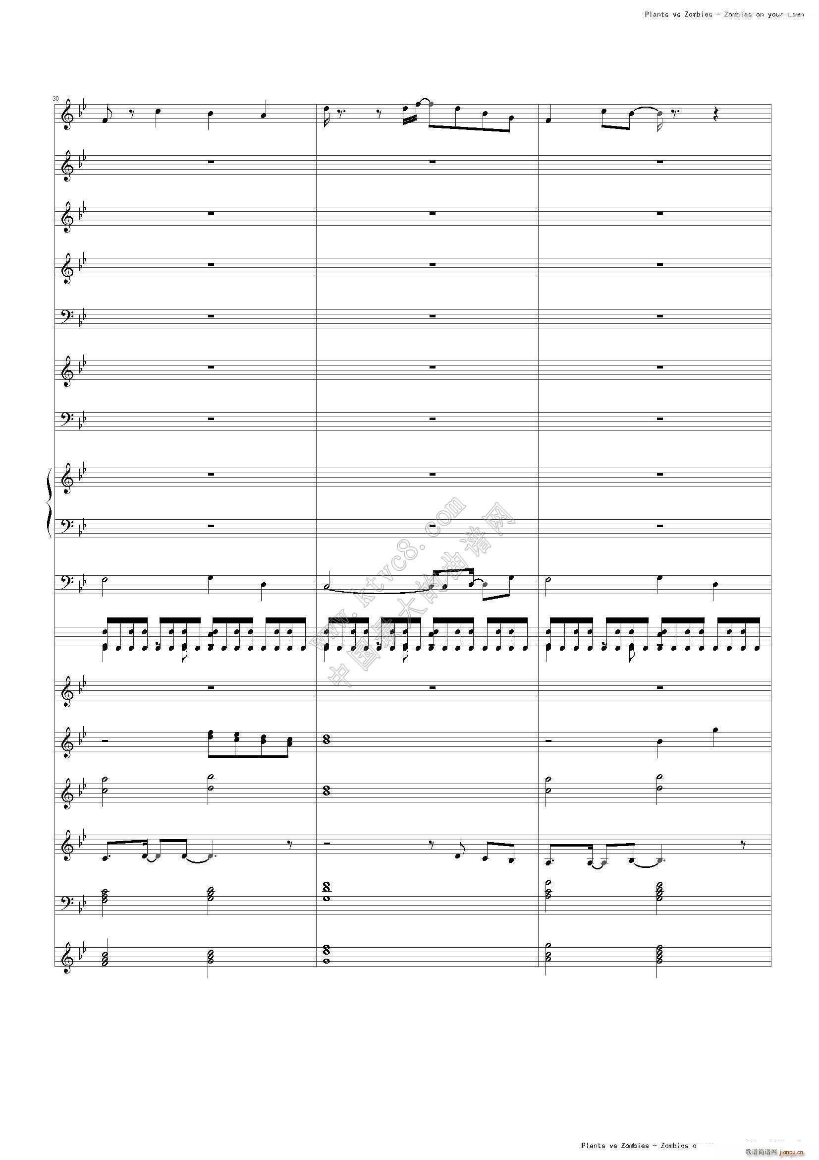 ֲ����ʬ ���}��Ƭβ��(����V)12