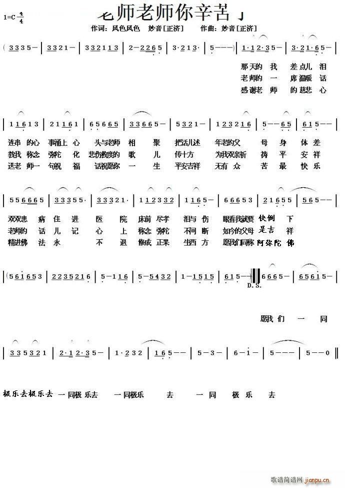 �ώ��ώ��������� ���(ʮ�ּ�����)1