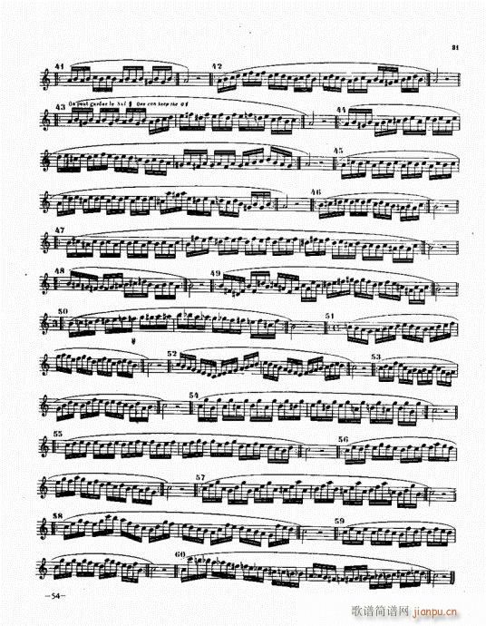 �_�˹�������(sh��)�ý̳�41-60(ʮ�ּ�����)14