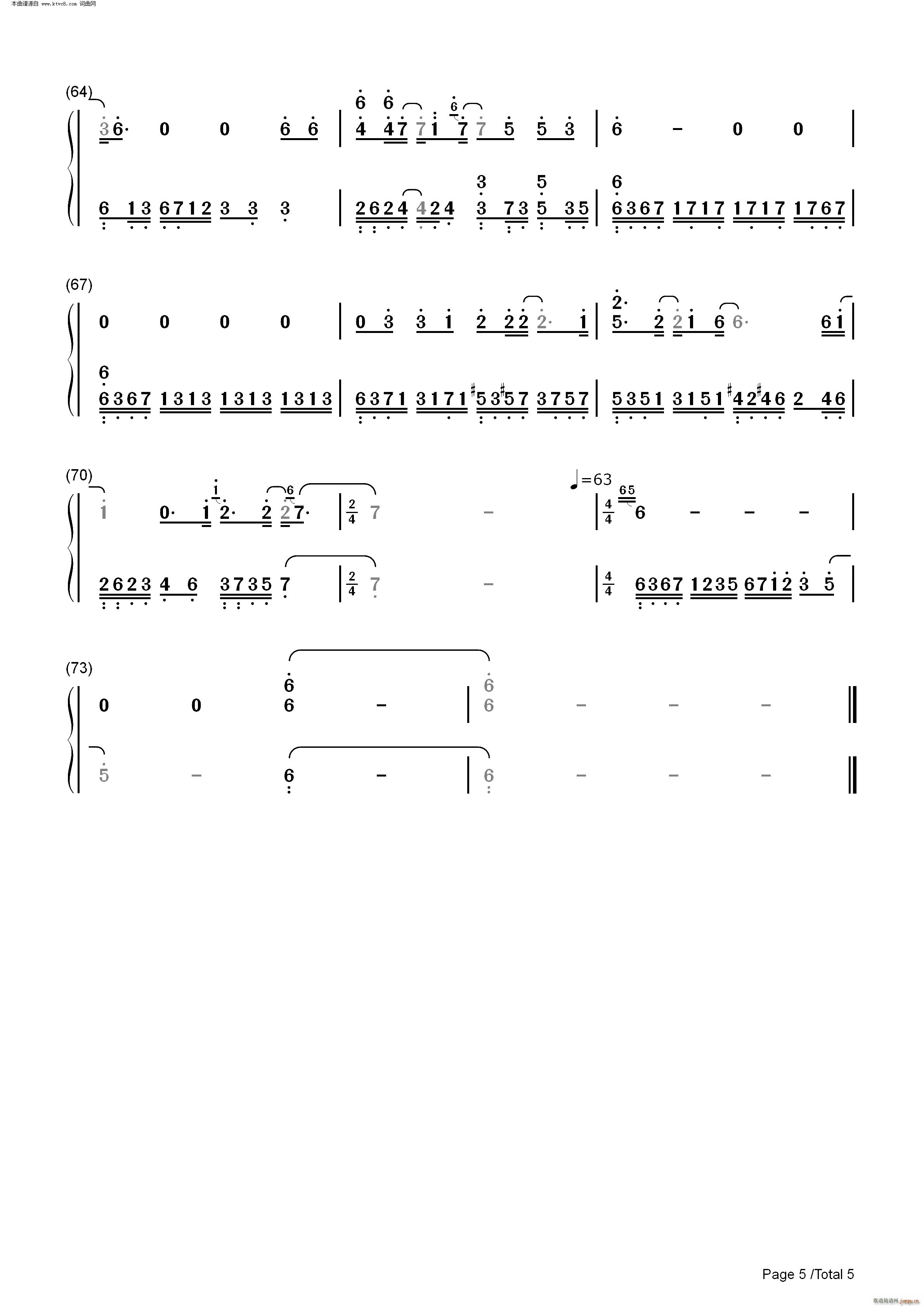 �m�� �����@��ED(����V)12