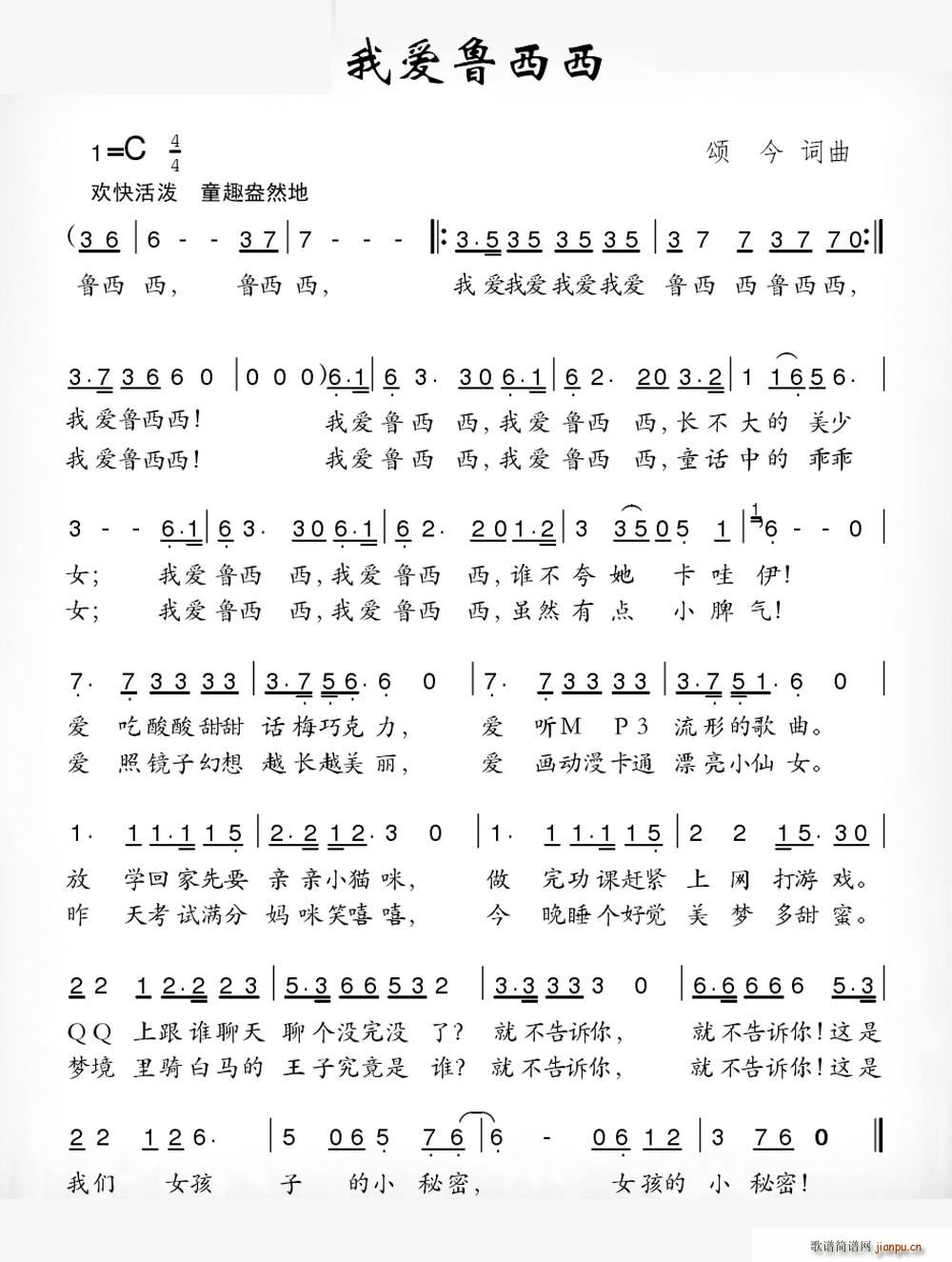 �Ґ�(��i)������ ힽ���(���ָ��V)1