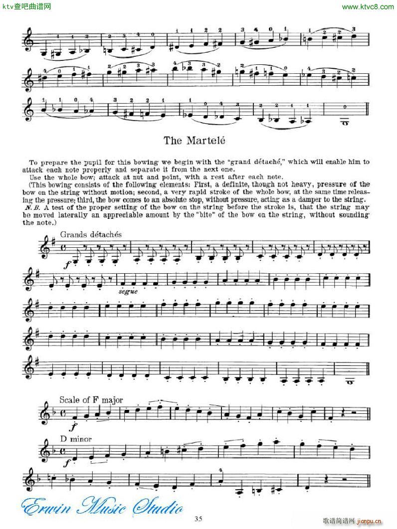 ���W�Z��˹ ��(sh��)��С���پ������� ��һ����33 48(С�����V)3