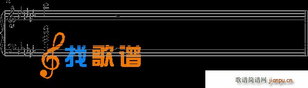 ������� �����w��1997(����V)3