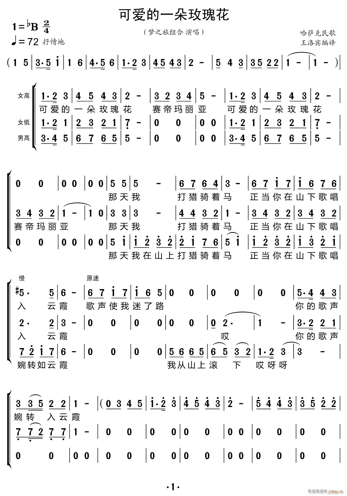 �ɐ�(��i)��һ��õ�廨 �ϳ��V(�ϳ��V)1