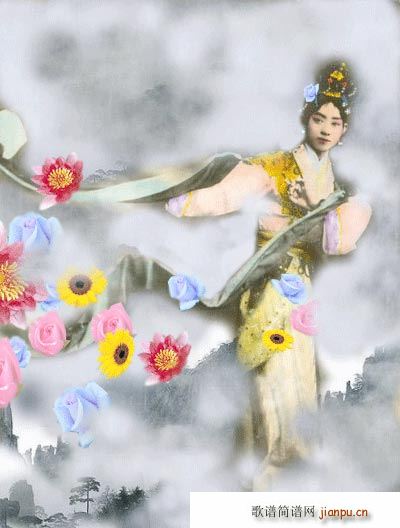 ��Ůɢ�� ����ȽȽ���_��(ʮ�ּ�����)6