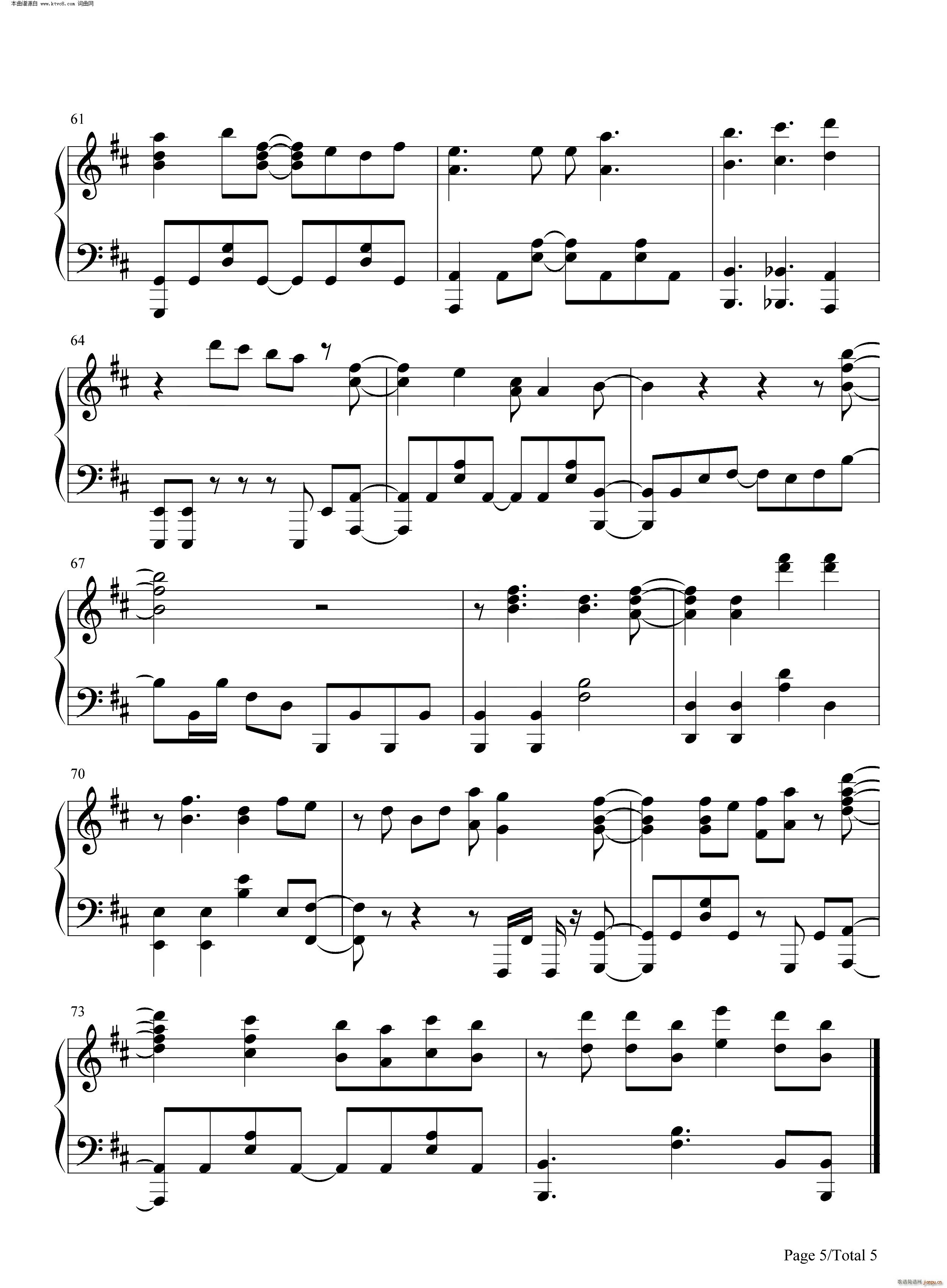 �x�Ǥι��g ��ɫ�Ę�(l�� )�@OP(����V)5