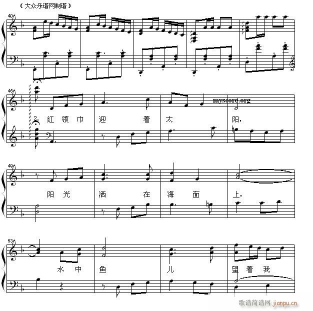 �ك�������ٰ��� ׌�҂�ʎ���p��(����V)3