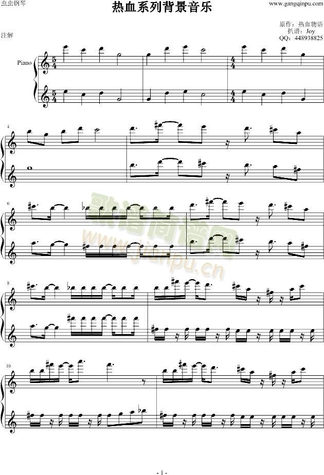 ��(j��ng)���Ѫ����(l�� )(����V)1