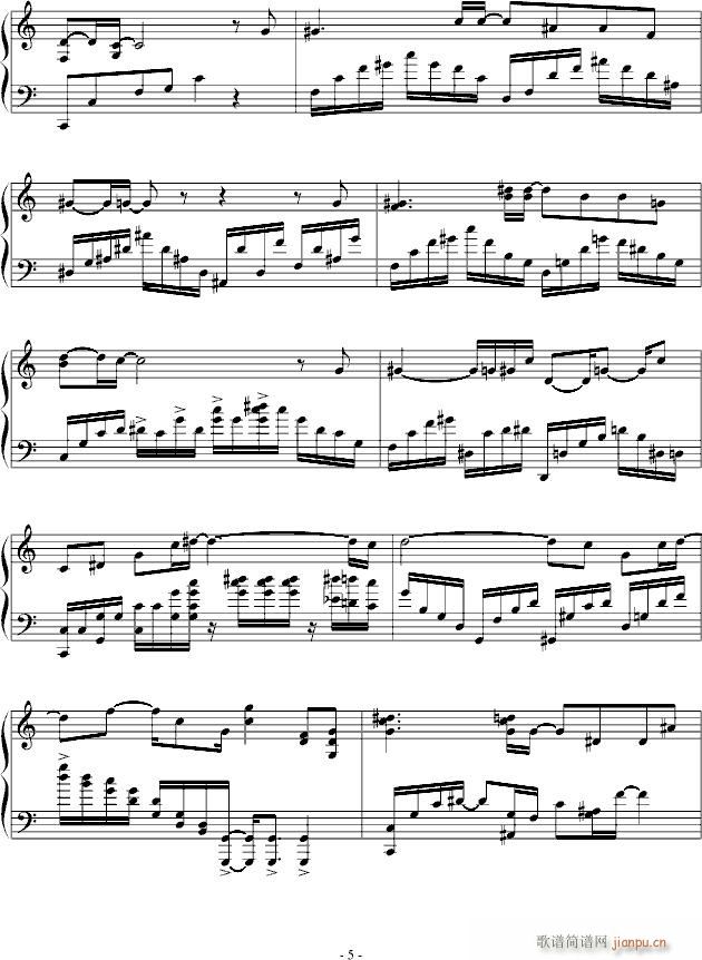 ����(����V)5