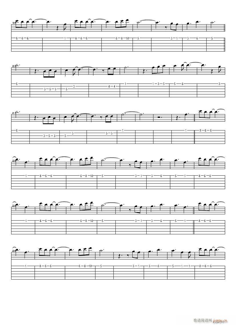 Japan?-?Forever?Love(�����V)5